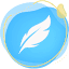 Whitefern logo