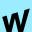 Whitefish Media logo