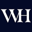 Whitehardt logo