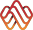 Whitehat Digital Marketing logo