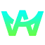 Whitehat Agency logo