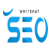 WhiteHatSeo logo