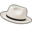 Royal Digital logo