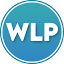 White Label Partner logo