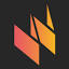 White Light Media logo