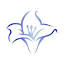 DigitalOx Ltd logo