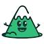 White Mountain Codeworks logo