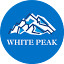 White Peak Marketing, SEO & Web Design logo