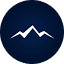 White Peak Digital logo