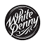 Whitepenny logo