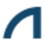 White Shark Media logo