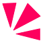 Whitespark logo