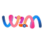 White Zone Media logo