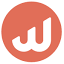 Whitworth SEO logo
