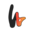 Whizamet Services Pvt Ltd logo