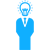 Whizcamp Private Limited logo