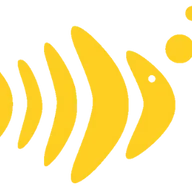 WhizFish, LLC logo