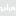WHM Creative logo