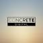 Concrete Digital logo