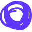 Whole Hearted Brands logo