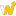 WholesaleSEO logo