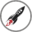 The Wholesum Agency logo