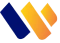 Whoopit logo