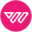 Whoosh Media logo
