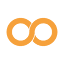 Whoosh Agency logo