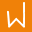 Whorv logo