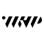 WHP Creative logo