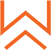 Why Digital logo