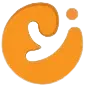 WHY Global Services logo