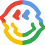 Why SEO Serious logo