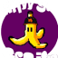 Whyy So Serious logo