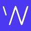 Wibui logo