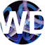 Wicked Design logo