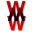 Wicked Modern Websites logo