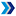 Wida Group logo