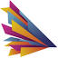 Wide Wings Advertising Agency logo