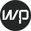Widepot logo