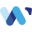 Wide Ripples Digital Inc. logo