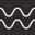 Widewail logo
