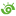 Widoczni logo