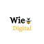 Wiebee Digital logo