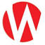 Wiggle Digital logo