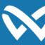 Wiideman logo