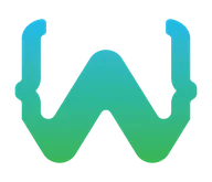 Wikpolt Softwares logo