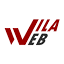 Wila-Web logo