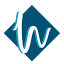 Wilcox Media & Marketing logo